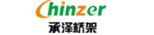 山東承澤電氣科技有限公司